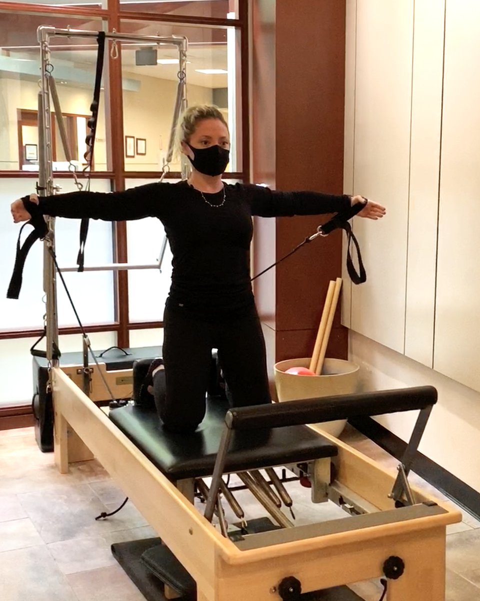 Lourdes Health and Fitness (LourdesFitness) Twitter