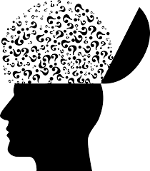 BeeReporting's tweet photo. Lawyers With ADD: A Problem or an Advantage? https://t.co/oMAGjuTGvn #virtualdepositions #transcriptionservice #womenownedbusiness #courtreporter #Mentalhealthawareness #solutionbasedservices https://t.co/1LWnrJfU3g