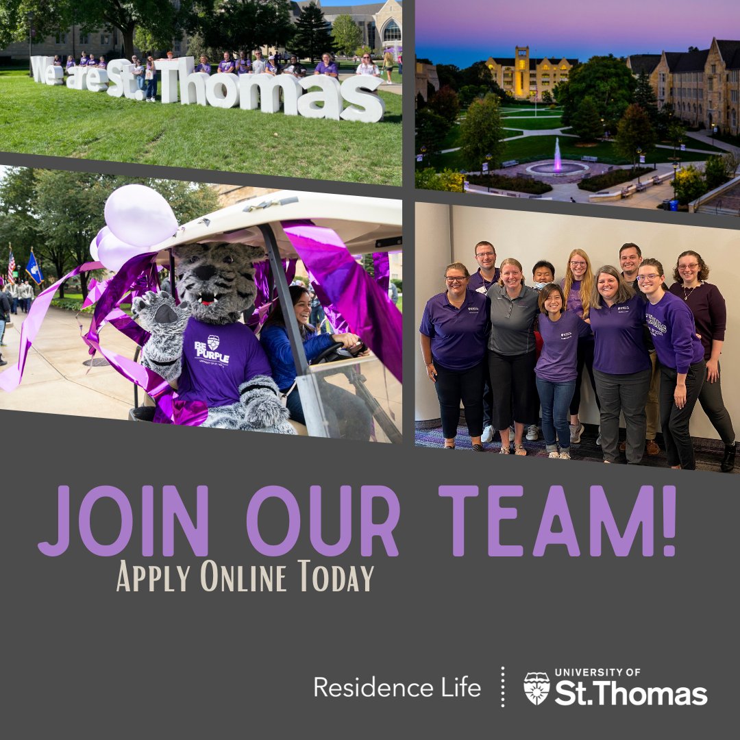 Erica Thompson on X: "We know lots of colleagues who are ...