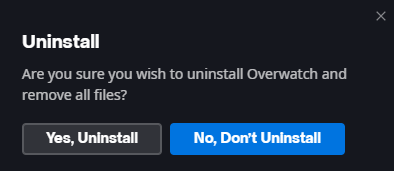 tyler 😼 tweet media
