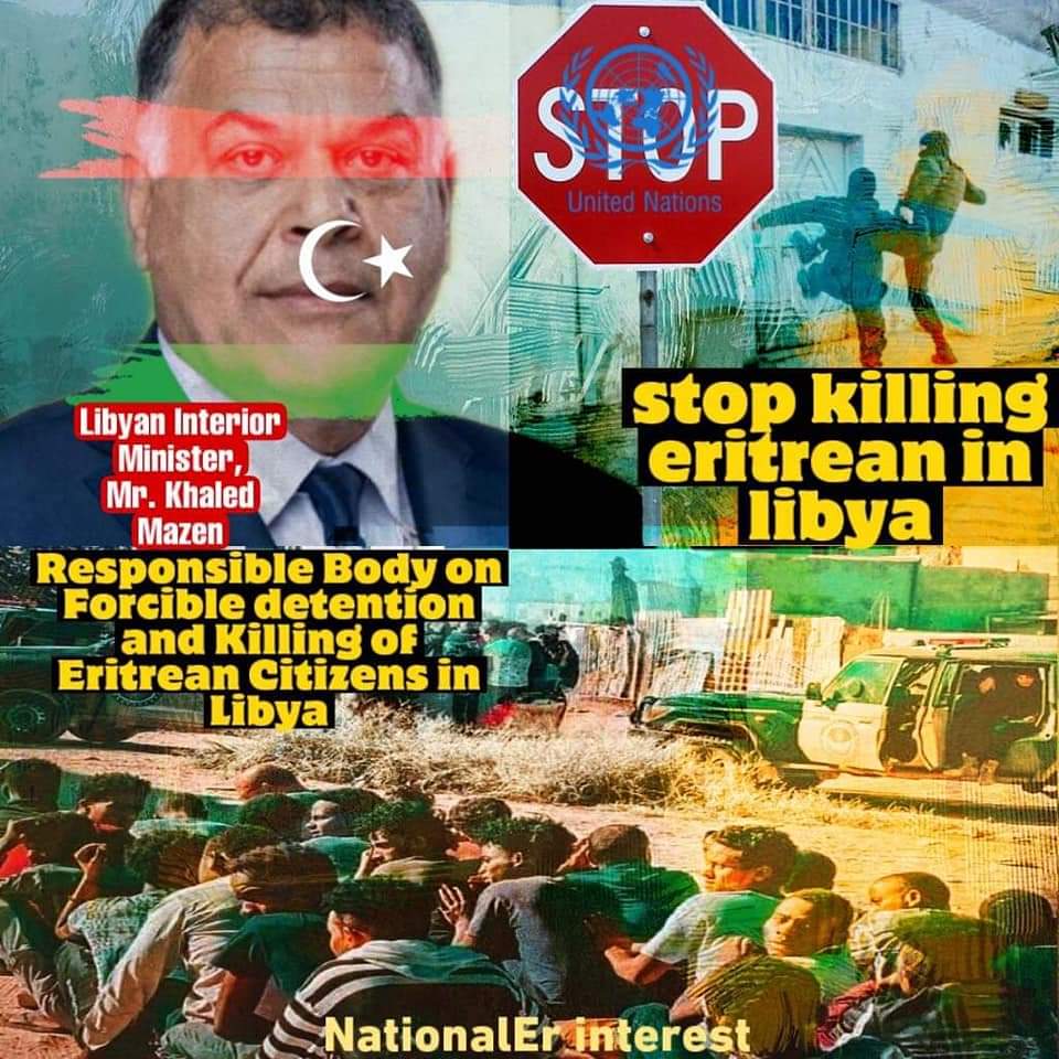 Bini40452933's tweet photo. @UNHumanRights https://t.co/5St97pbmXj