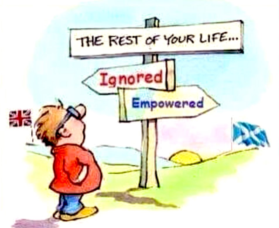 jaxmccarthy1's tweet photo. #ScottishIndependence 🏴󠁧󠁢󠁳󠁣󠁴󠁿
#indyref 🏴󠁧󠁢󠁳󠁣󠁴󠁿

#ScotlandCan 🏴󠁧󠁢󠁳󠁣󠁴󠁿 https://t.co/rBPLWRydE9