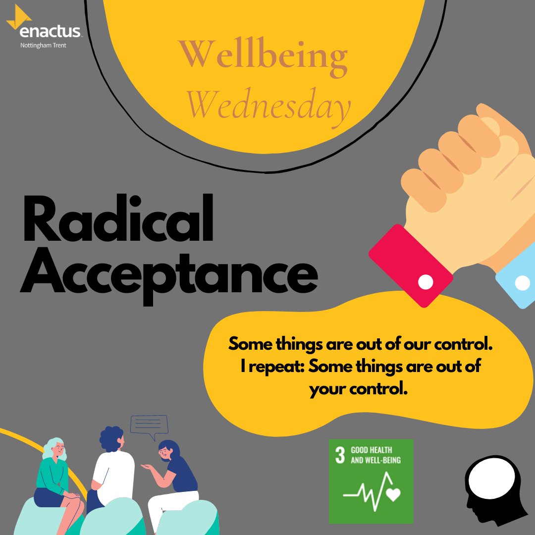 Enactus NTU tweet media