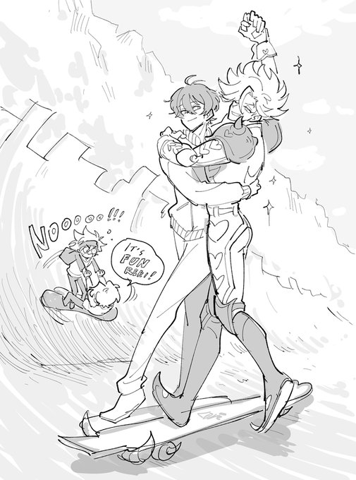 DANCE TOGETHER💕 