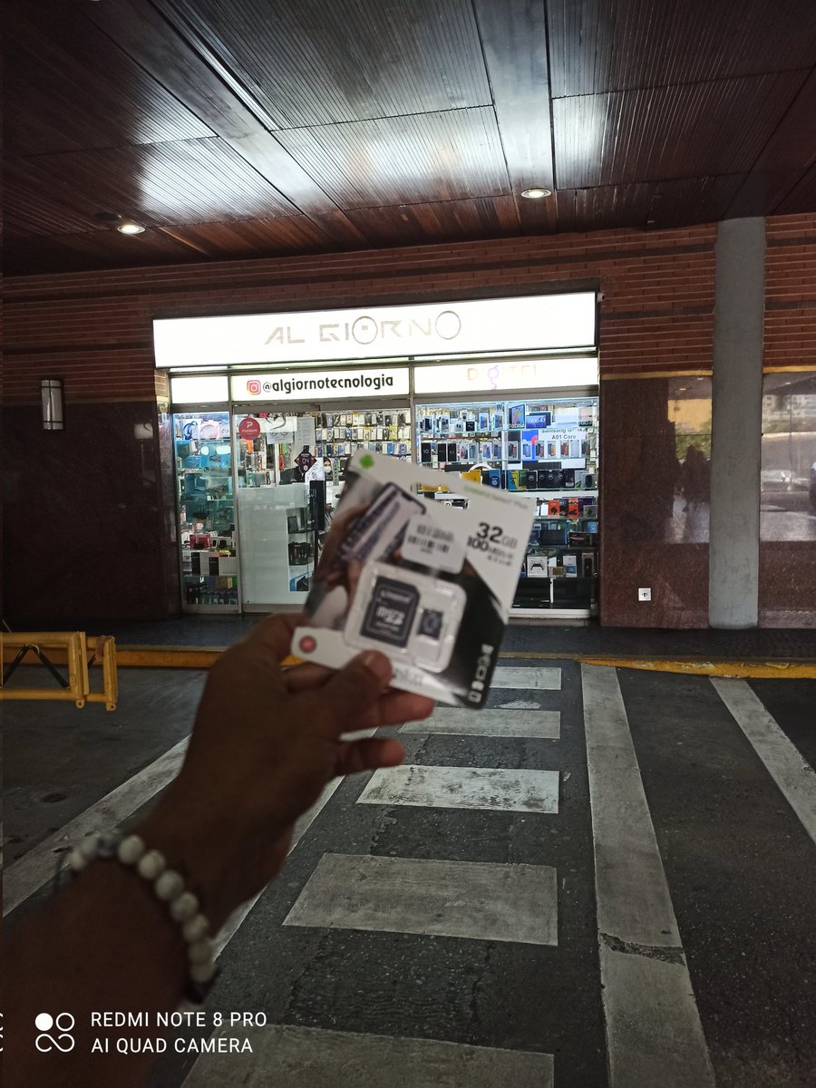 Primera compra del mes de octubre usando <a href="/dash_text/">Dash Text</a> en #algiornotecnologia por medio de <a href="/cryptoB_latam/">Cryptobuyer Venezuela | Exchange Cripto</a> y nuestro maravilloso y práctico "código de compra" 💪🏽🔥 

Octubre se viene recargado 🔥