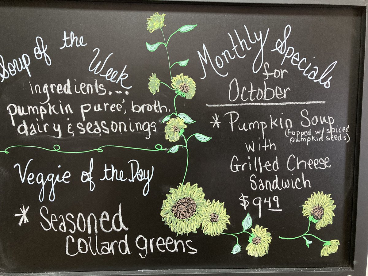 LinDeb8's tweet image. 