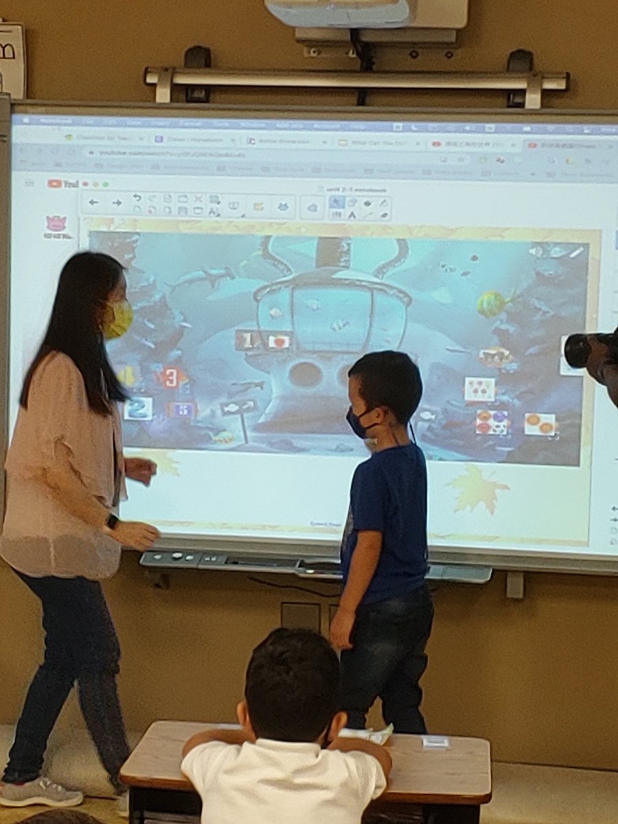PGCPSImmersion tweet media