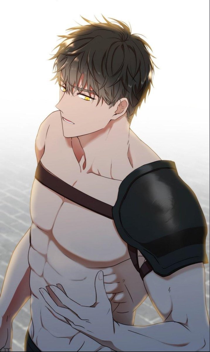 Манхва кажется я попала в мир игры-гаремника поцелуй. Манхва кажется я попала в мир игры-гаремника. Гравити фолз реверс фолз и файт фолз. Корейские новеллы обложки. I fell into reverse.