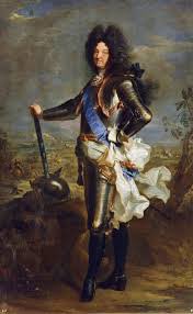 LouisXIV1661x's tweet photo. #iamthestate #absolutepower https://t.co/xxtEYvWOiv