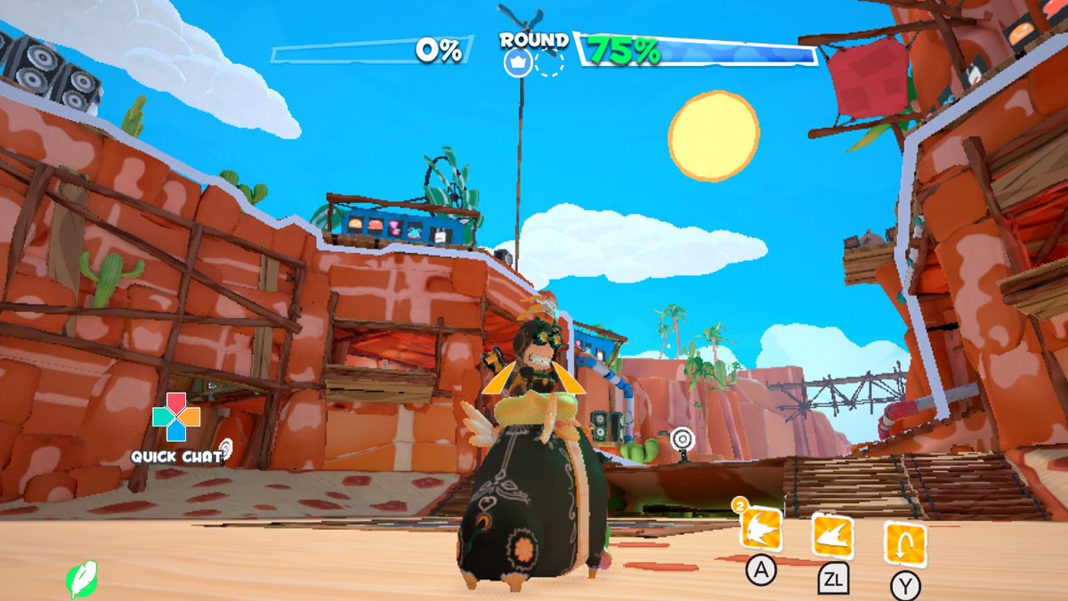 Nintendo Everything tweet media