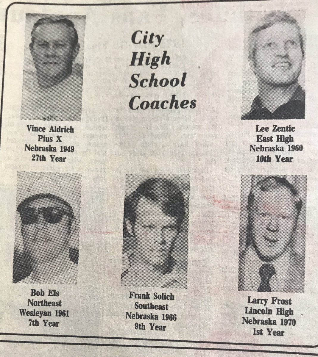 Paul Jake Jacobsen tweet media