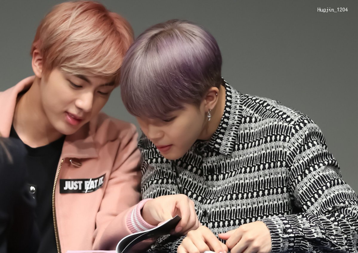 HUGJIN_1204 tweet media
