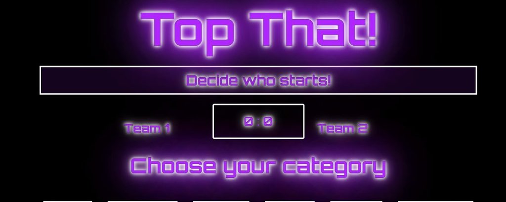 Daniel Barrington tweet media