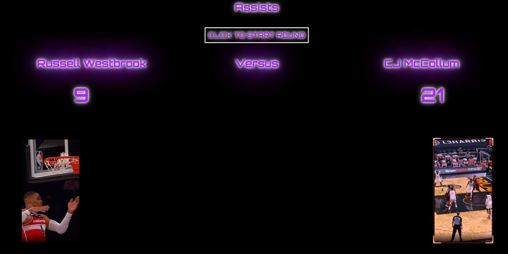 Daniel Barrington tweet media