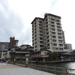 へきすい✍️書で心に彩りをのツイート画像