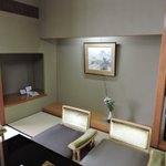 へきすい✍️書で心に彩りをのツイート画像