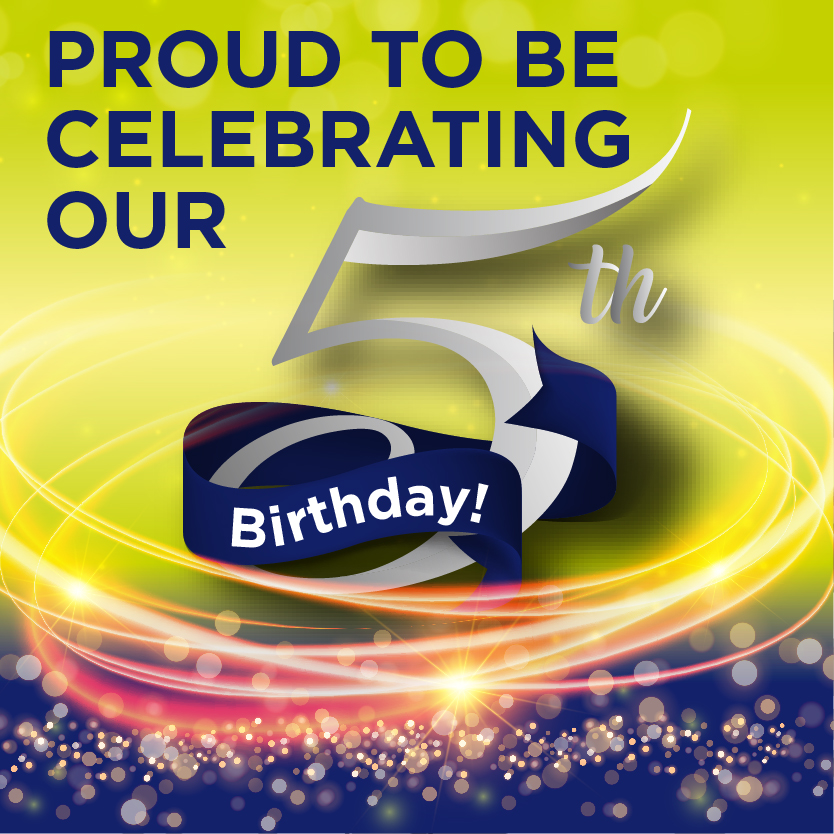 Mannleys's tweet photo. Join us with our birthday celebrations today as we commemorate five years of quality and loyal service to our customers!

#mannleys #property #estateagents #birthday https://t.co/15cincL3cl