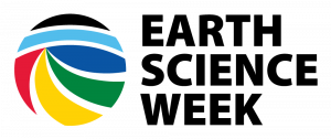4theRegion's tweet photo. This week is #EarthScienceWeek2021, organised by @GeolSoc and @AGI_Updates, the theme this year being “Water Today and for the Future“
Find out more here https://t.co/V5HkJR6zDQ
#EarthSciWeek #EarthScienceWeek #EarthScience #Geology https://t.co/nesshM6Qc2