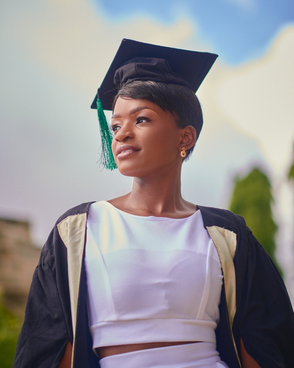 francismtey's tweet photo. #GraduaionPhotos #graduation #inframetz https://t.co/TFbNdNXDZ4