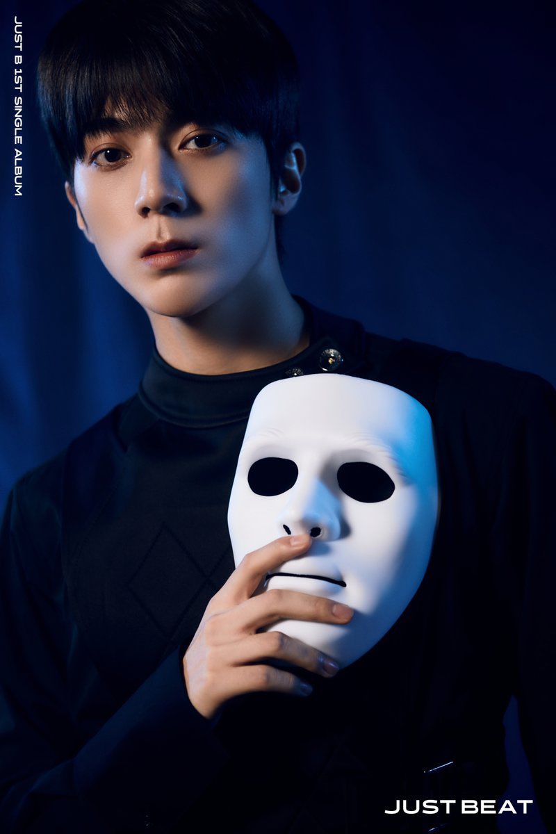 GLORYSANGWOO THAILAND tweet media
