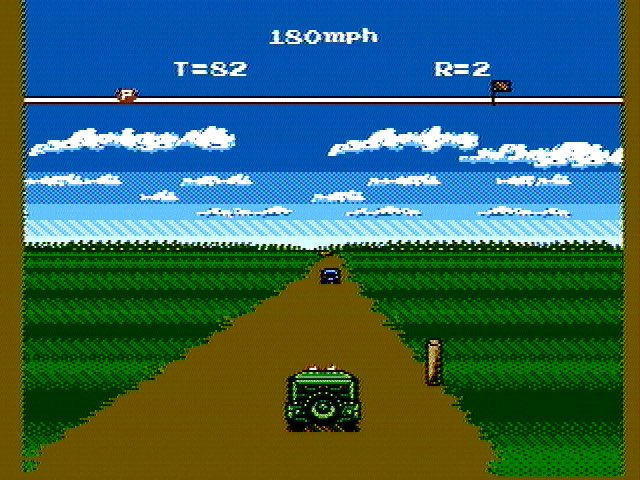 SirArturo3's tweet photo. Decidme un juegazo para #NES que incluya fases de #Beatemup, de conducción y hasta donde podamos usar la #NintendoZapper… La respuestas está en esta joya de #Konami llamada #TheAdventuresOfBayouBilly! Una pedazo de aventura muy molona!!! 😜
#Retrogames #Pixelart https://t.co/fE69mH7I6a