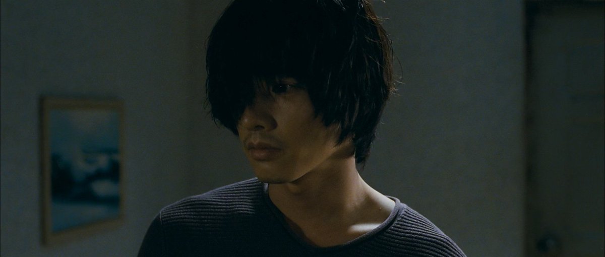 autumnspring26's tweet photo. The Man from Nowhere (2010) https://t.co/gqRdISh3Ez