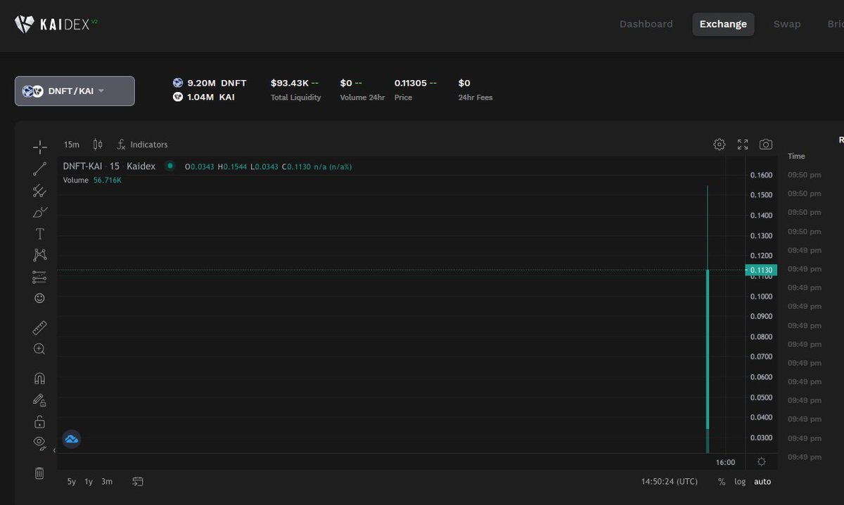 DareNFT | NFT2.0 Protocol tweet media