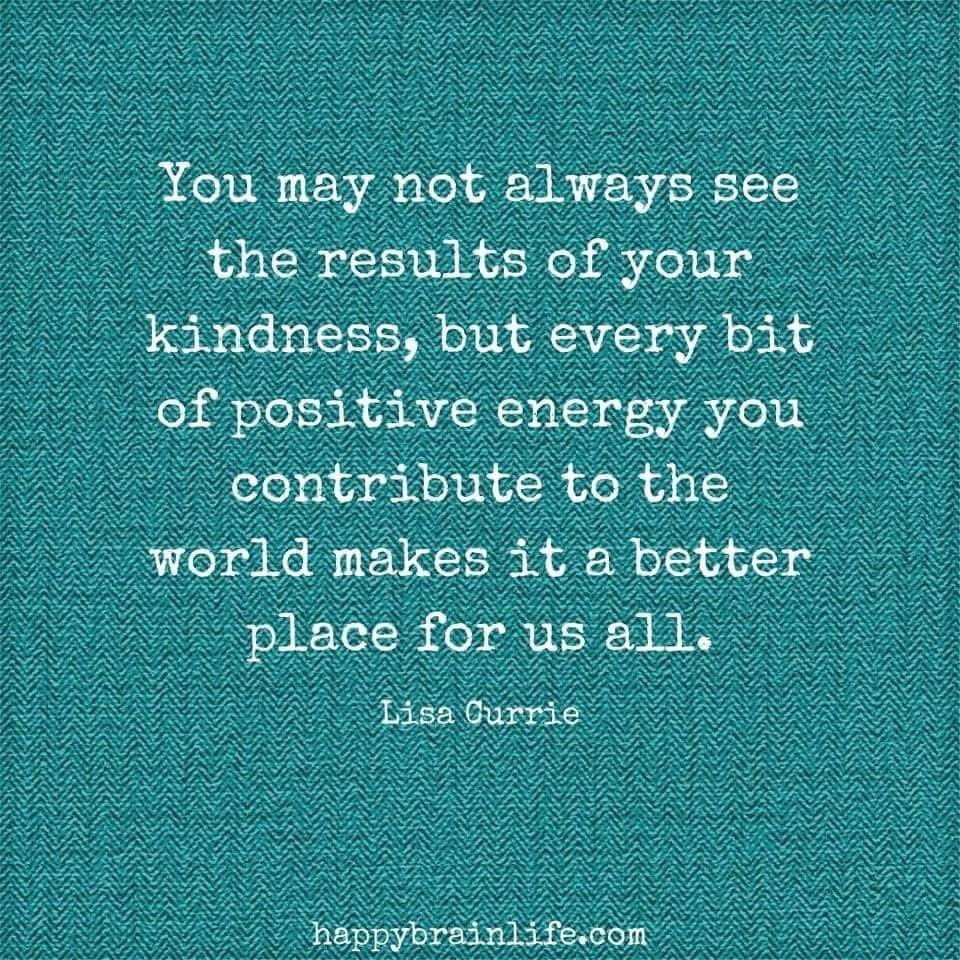 saxymaid's tweet photo. Not quite sure how Iβve kept my shiny positivity going through the day on under 3 hours sleep-but I have π #NotTodayMS #GetOnWithIt #resilience https://t.co/an9pdL8Egw