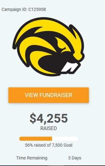 Buckeye PTA tweet media