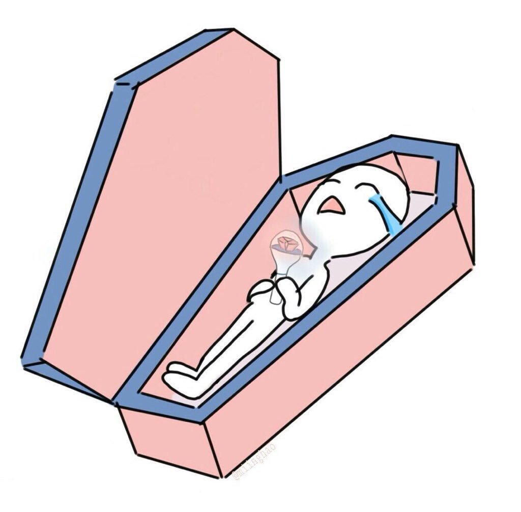 GYUCHEOLLIE's tweet photo. This joshua:                 CARATs rn: https://t.co/YakpaJAiaU