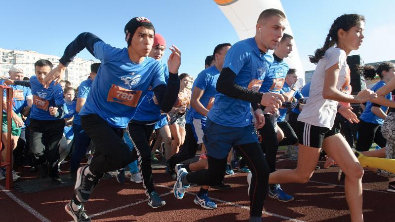 спортивно массовые мероприятия. спортивно массовые соревнования. спортивный праздник. забег спортивное мероприятие. массовые физкультурно-спортивные мероприятия.