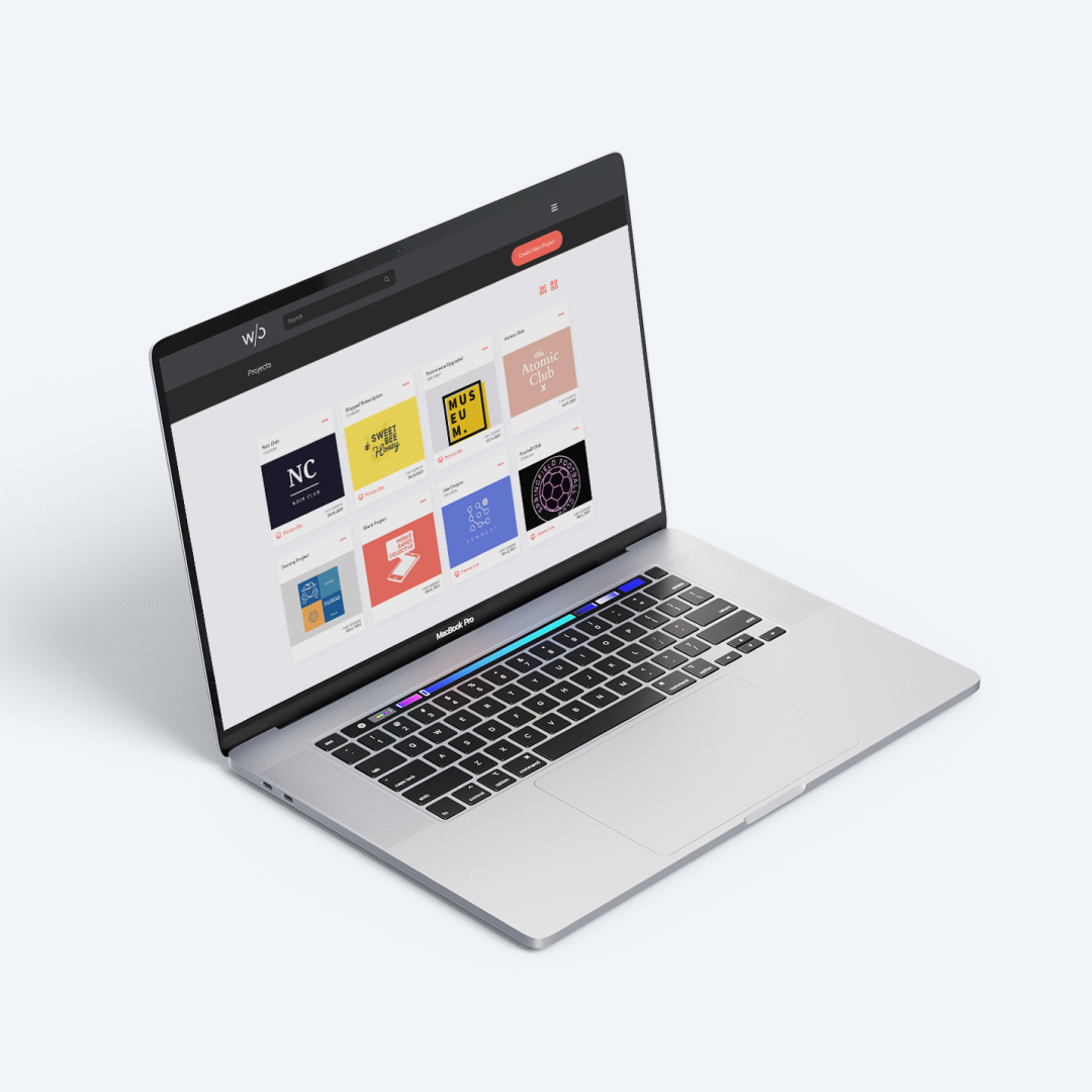 Without Code tweet media