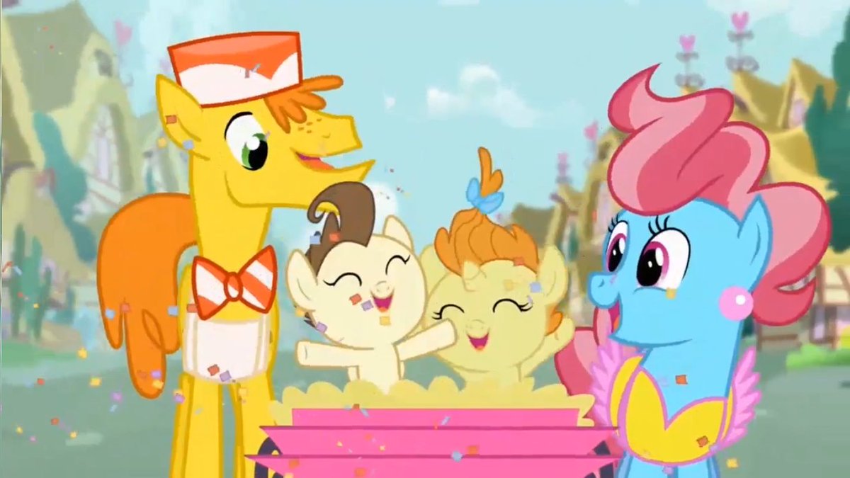 миссис капкейк пони и мистер кэррот кейк. мистер и миссис кейк пони. миссис кейк пони. шиффон свирл пони. миссис кейк пони.