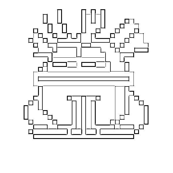 linetoadz's tweet image. We are almost there.. 

Meet #LineToadz #9

100 tez on secondary 👀 buy now or cry later 🤣🤑

#LineToadz #CrypToadz #cryptoadzNFT #nft #NFTcollectibles #nftcollector #nftcollectors