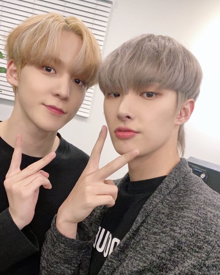 เข้ามาเพราะสิ่งนี้ ทุกคนนนนนนนคัมซีมายคู่ชิปผม