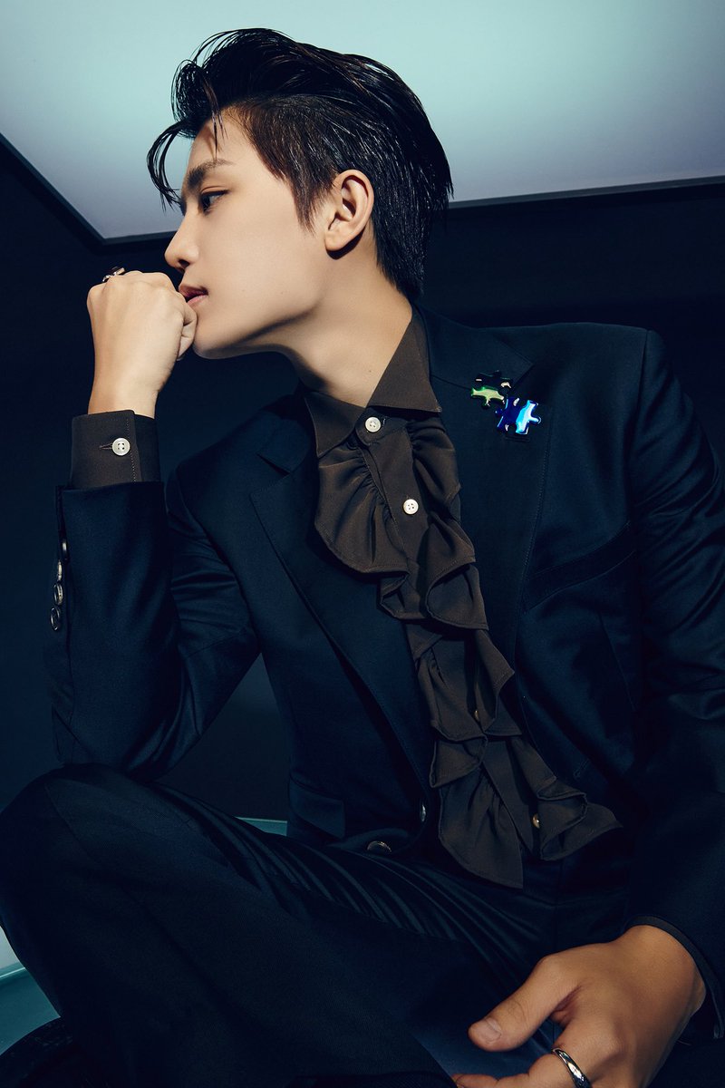 i volunteer as your servant