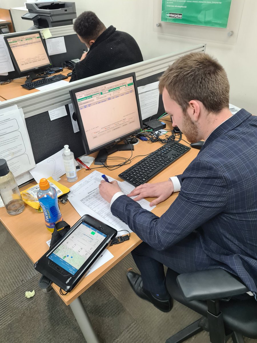 Thomas Wilkinson tweet media