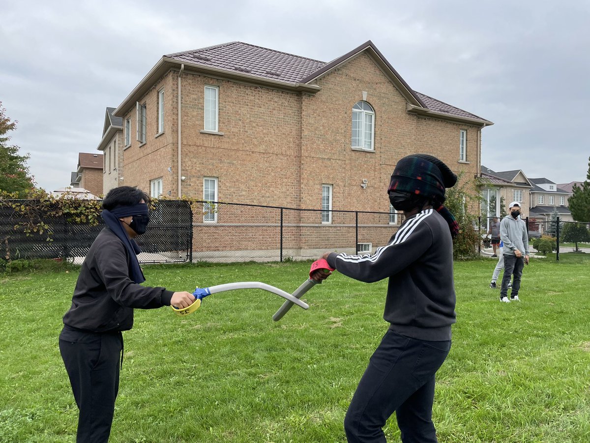 N. Cooper tweet media