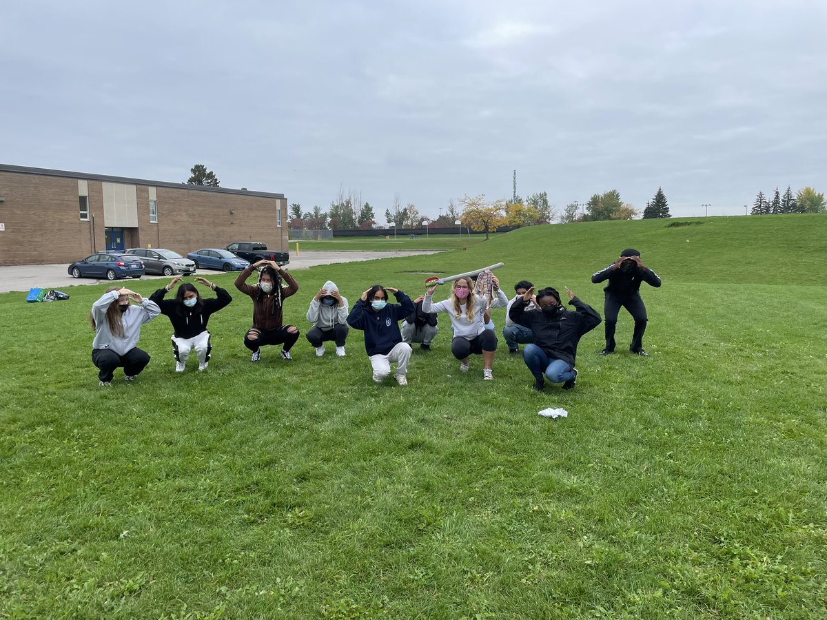 N. Cooper tweet media