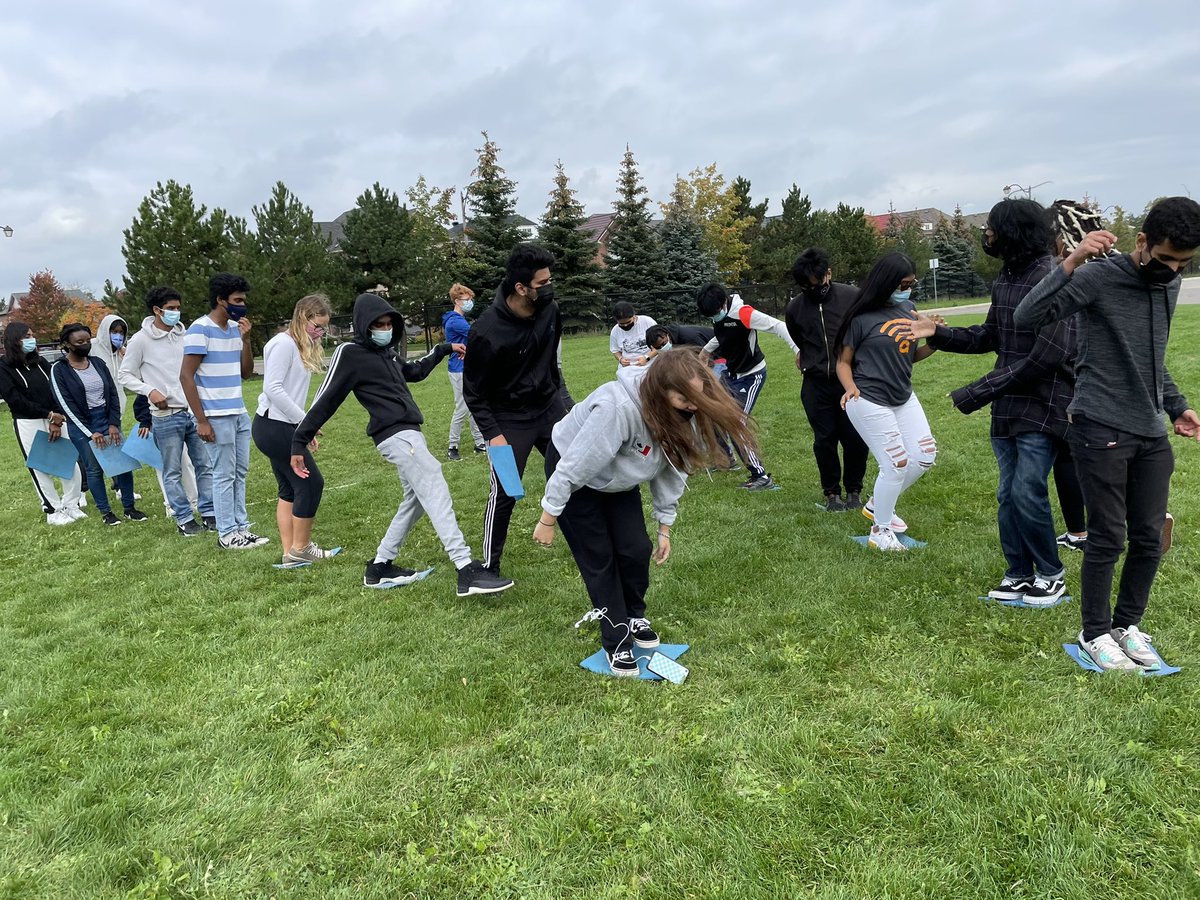 N. Cooper tweet media