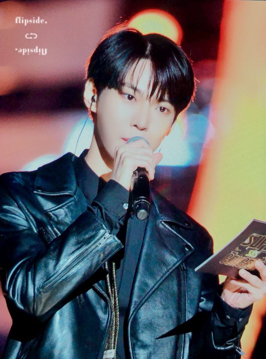 181014 BBQ 슈퍼콘서트
#도영 #DOYOUNG #ドヨン