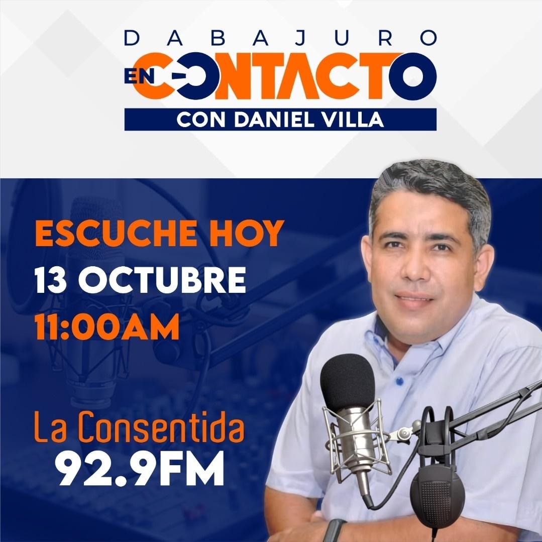 alcalde_villa's tweet photo. Nosotros no mal pusimos a ningún personal médico, nuestro aplausos de pie para nuestros doctores pero hay que reconocer que NO HAY BAÑOS PARA EL PERSONAL, NO HAY CAMAS NI SABANAS, NO HAY AIRES, NI CERRADURAS, nada donde el personal médico de Dabajuro pueda descansar. https://t.co/yTUfVNGdbo