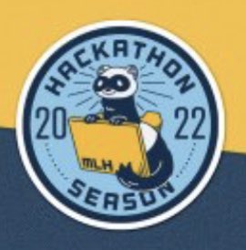 Day 3 of <a href="/MLHacks/">Major League Hacking (MLH)</a> Local Hack Day: Learn in the books. Lots of good webinars yesterday. #mlh #lhd #coding #Hackathon