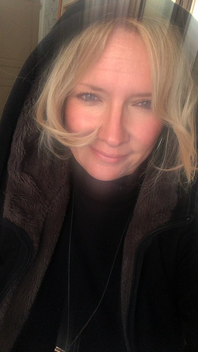 JustMeNina76's tweet photo. Not even attempting to #DUND today #Menflu #CanIGoToSleepNow π€ͺππ https://t.co/hy8kt4k7wM