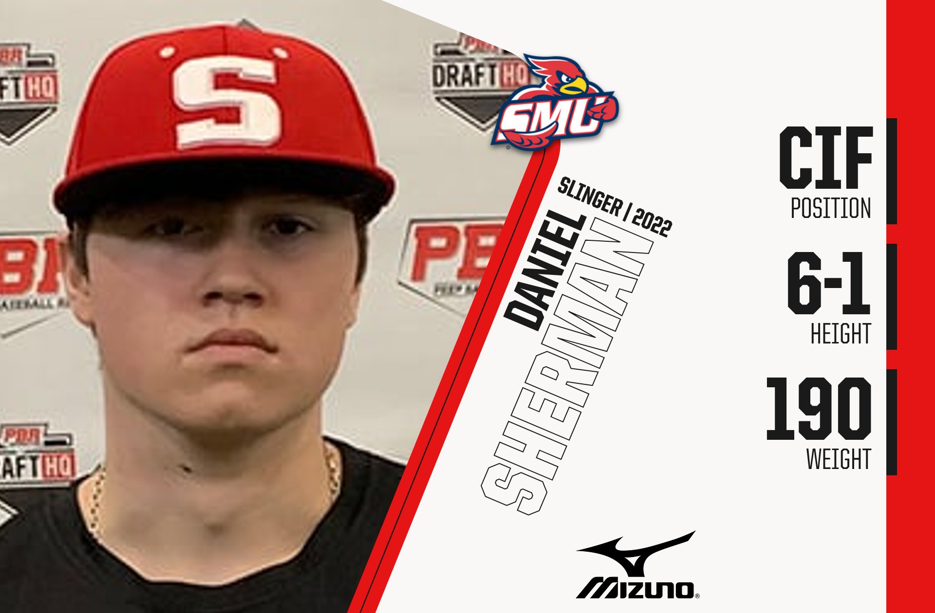 Ryan Campbell (campbellryan22) / Twitter