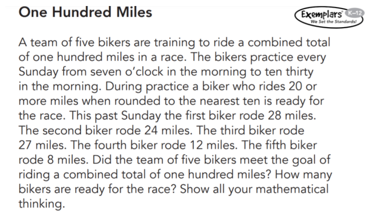 Terri Darnell tweet media