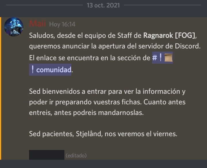 FaceOfGaming tweet media