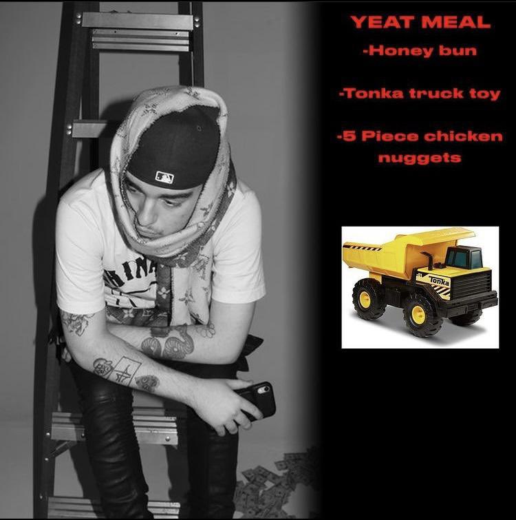 Yeat 2 alive. Yeat текста. Poppin yeat текст. Yeat мемы. Yeat текста.