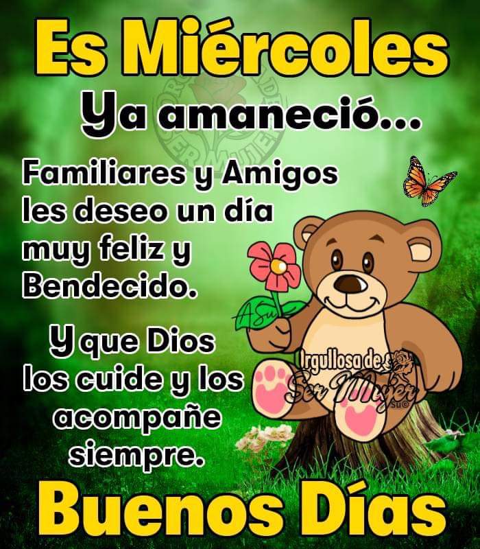 Adris_ramirez3's tweet photo. Buenos días https://t.co/KSzrAB3owa