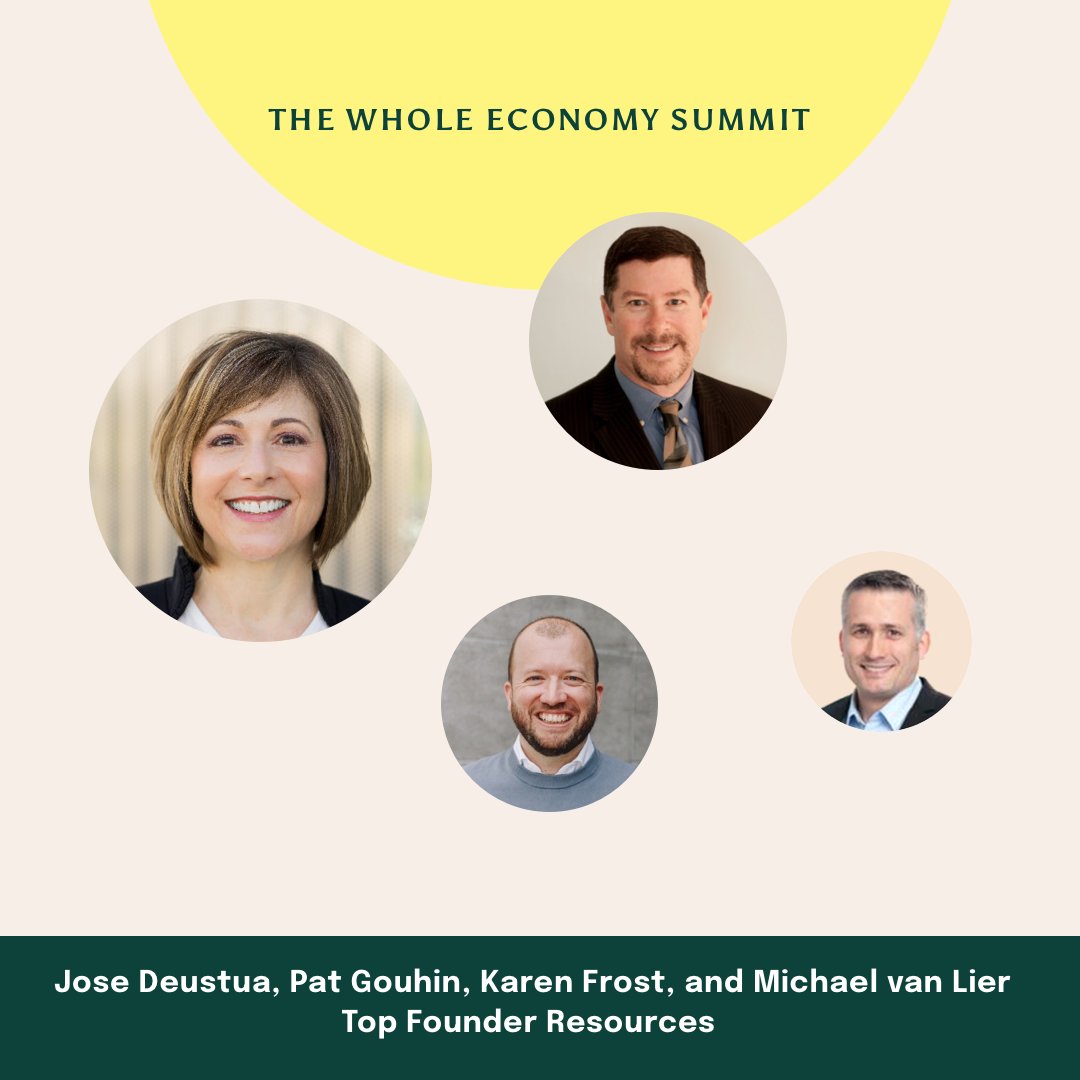 GAN powered by Morrow tweet media